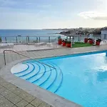 The Sea At Your Feet Apartamento Maspalomas (Gran Canaria)